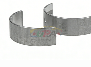 21020-2E001 210202E001 Juego de Rodamientos CRK/SHF para Hyundai Kia 21020 2E001 - Product Image 2