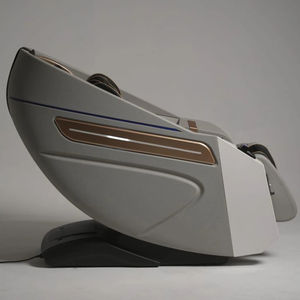 GUOHENG fauteuil de <span class=keywords><strong>massage</strong></span> commercial 4d zéro gravité pour tout le corps avec machine à cartes de crédit - Product Image 2