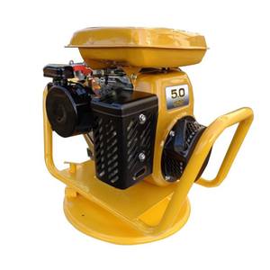 Kit <span class=keywords><strong>moteur</strong></span> essence, tube vibrant en béton, avec cadre et raccord - Product Image 5