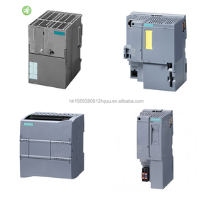 Module 1769-IQ16 neuf d'origine, pièces d'automatisation électrique PLC de contrôle industriel 1769-IQ16 - Product Image 1