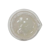 Poudre de glucomannane de konjac de qualité alimentaire 95% d'approvisionnement d'usine 1kg emballage de tambour de commande minimum