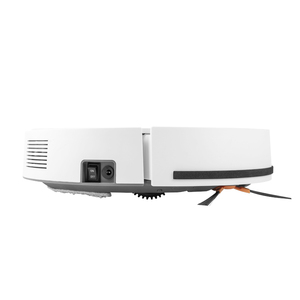 Robot aspirateur intelligent électrique automatique à nettoyage à sec <span class=keywords><strong>Klinsmann</strong></span> à prix avantageux pour la maison - Product Image 3
