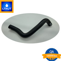 24509978 Tuyau inférieur de radiateur B12 2016 2023 1.5T