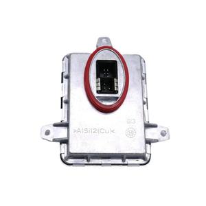 Balastro D1s para Mercedes Benz W176 W246, 130732931201 A1669002800, Componente de Iluminación de Descarga de Alta Intensidad - Product Image 1