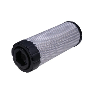 Kit d'éléments de filtre à air 6690907 7020361 pour pelle E32 E35 E85 chargeur S100 <span class=keywords><strong>T110</strong></span> - Product Image 2