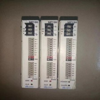 Convertidor de datos Plc 1PCS usado MP19H-1B-R por Fedex o DHL # Suministro al por Mayor N889P