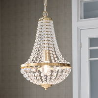 Support en métal semi-circulaire de luxe, cadre en fer, hauteur de 60 cm, pour lustre d'extérieur, décorations de mariage et centres de table