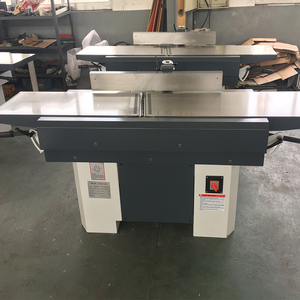 Raboteuse à bois usine de meubles <span class=keywords><strong>menuisier</strong></span> industriel rabot à vendre - Product Image 5