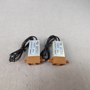 Suku Cadang Printer Inkjet Produk Baru SYPDA SV-SD015-<span class=keywords><strong>2</strong></span> Katup Solenoid Dua Arah 24V - Product Image 2