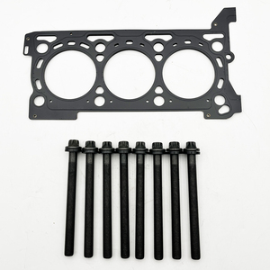 68147398AA Juego de Juntas de Culata Derecha para Jeep Grand Cherokee, Accesorios para Dodge RAM1500 Pickup, Chrysler 300C 3.0L 2011-2021 - Product Image 3