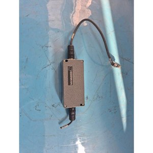 Câble d'encodeur HEIDENHAIN EXE-612 271 183-01, assemblage d'occasion, pièces d'équipement semi-conducteur de génération précédente - Product Image 1