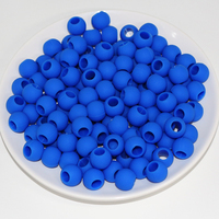 Original hochwertige Flecht perlen Haarschmuck Perlen für Kinder Haarschmuck
