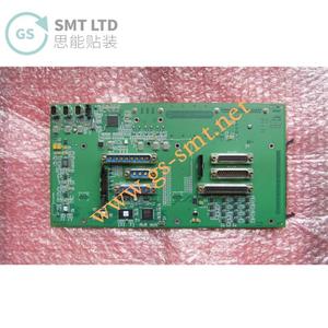 PIÈCES DE RECHANGE SMT 49732303 POUR MACHINE UNIVERSELLE - Product Image 2