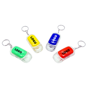 Llavero <span class=keywords><strong>de</strong></span> <span class=keywords><strong>Coche</strong></span> con Linterna LED Impresa al por Mayor, Logotipo Personalizado con Texto, Regalo Corporativo <span class=keywords><strong>de</strong></span> Seguros <span class=keywords><strong>de</strong></span> Auto, Proveedor <span class=keywords><strong>de</strong></span> Fábrica - Product Image 2