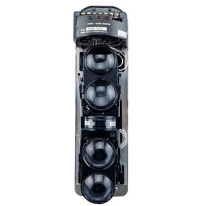 Sensor de Feixe ABH para Exterior, Barreira Fotoelétrica, <span class=keywords><strong>Detector</strong></span> Infravermelho para Cerca - Product Image 4