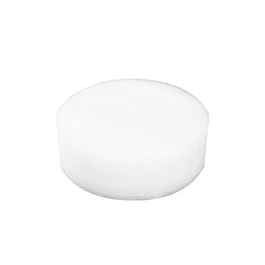 Research And Forgiveness <b>Foam</b> Board 1mm <b>Thickness</b> Cushioning Material For Packaging Protection - Product Image 1