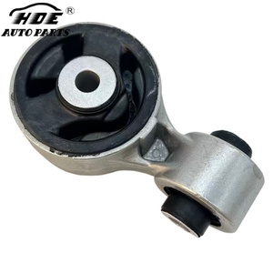 อะไหล่รถยนต์ 50890-SVB-A02 TED95317 ขายส่งคุณภาพสูง ยางรองแท่นเครื่องยนต์ สำหรับ HONDA CR-V - Product Image 1