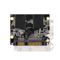 SATA3 Kualitas Terbaik Kecepatan Tinggi M.2 2230 2242 2280 256GB 512GB 1TB M2 Internal Solid State Drive untuk Laptop