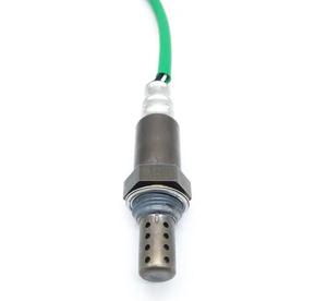 TIANBANG 4 PIN Oxygen O2 Sensors for <strong>Subaru</strong> OEM 22690AA650 89465-97405 Auto <strong>Spare</strong> <strong>Parts</strong> 89465-97405 0258986602 0258986618 - Product Image 3