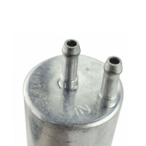 Regolatore di Pressione del Filtro Carburante per <span class=keywords><strong>BMW</strong></span> E90 E84 <span class=keywords><strong>E36</strong></span> E46 <span class=keywords><strong>316i</strong></span> 318i 320i 330 325i 13327512019 13321439407 KL149 - Product Image 3