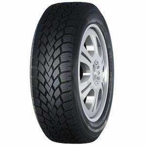 Neumáticos de Invierno/Nieve para Automóviles de Pasajeros 225 65 17 255/55/18 235/55r17 225/40/18 - Product Image 3
