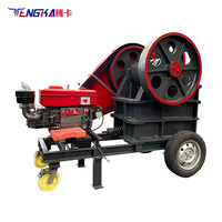 Moteur diesel monocylindre refroidi par eau Tengka ZS1125 22HP 4 temps à démarrage manuel pour l'agriculture, certifié CE