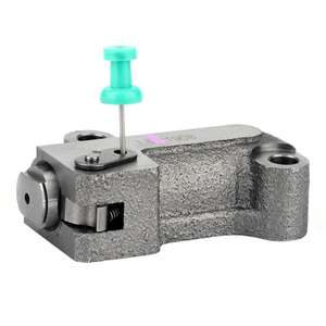 Tensor de Cadena de Distribución Honda 14510-PNA-003 para RN3 CRV Accord Odyssey, Pieza de Repuesto Nueva - Product Image 4