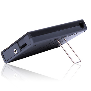 JOYO JMT-9000B <span class=keywords><strong>3</strong></span> Trong <span class=keywords><strong>1</strong></span> Kỹ Thuật Số LCD <span class=keywords><strong>Metronome</strong></span>, <span class=keywords><strong>Tuner</strong></span> Và Tone Generator - Product Image 5