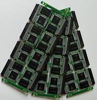 Papan Pengembangan SDR OEM CPU 1.8GHz RAM 1GB 2GB 4GB 8GB