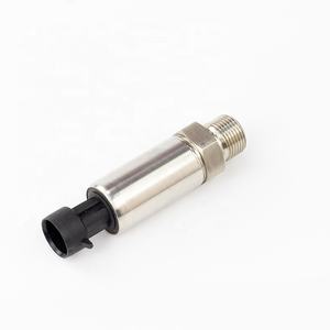 Sensor Transmisor de Presión de Bomba Hidráulica Principal de Alta Presión para Instrumento de Medición de Presión Hidráulica de Vehículos <span class=keywords><strong>Doosan</strong></span> - Product Image 1
