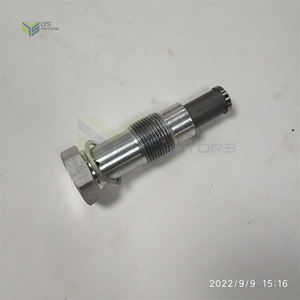 KIT de chaîne de distribution 11318570649 13527797906 11318509926 11317797899 pour <span class=keywords><strong>BMW</strong></span> F20 E81 F22 F87 E90 E91 F10 G01 N47D20A N47 D20 C - Product Image 6
