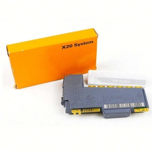 Modules PLC emballés sous scellés d'usine Fr-a740-11k Garantie d'un an - Product Image 5