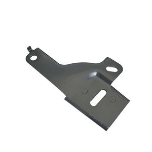 ขายึดถังขยายของฮอนด้า 19115-5A2-A00 อะไหล่แบบขันเกลียวสำหรับ Acura Tlx Accord Crv Civic - Product Image 4