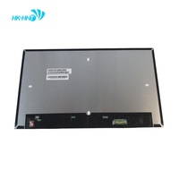 Écran LCD d'ordinateur portable HK-HHT 14,0 pouces FHD IPS sans écran tactile et sans protection de la vie privée pour HP EliteBook 840 G8 X140NVFC