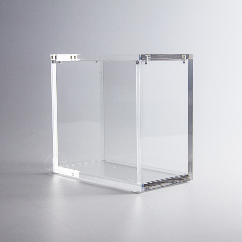 Clear