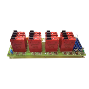 MC-TDOD14 51309153-175 IOTA Redundante para Equipos de Control Industrial MC-TDOD14 51309153-175 Alta Fiabilidad Garantiza un Rendimiento Óptimo - Product Image 4