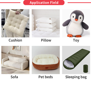 Pu Bọt Máy Nghiền Sofa Nệm Cao Su Miếng Bọt Biển Phế Liệu Tái Chế Nghiền Nhỏ Máy Bộ Nhớ Bọt Shredder Máy - Product Image 2