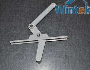 Nhà Điều Hành Cửa Sổ Phổ Quát Phù Hợp Với Hầu Hết Các Cửa Sổ Jalousie - Product Image 2