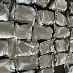 Suplemento dietético L-Metilfolato de calcio, N. ° CAS 151533-22-1, Levomefolato de calcio, N. ° CAS - Product Image 4