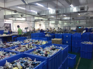 热销 800 毫升大容量可填充空墨盒，兼容爱普生 WF-C878Ra / WF-C879Ra 打印机 - Product Image 6