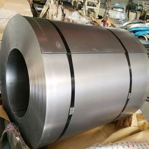 Basse quantité minimale de commande meilleure vente qualité a53 5mm épaisseur tôle d'acier au carbone rouleau à froid - Product Image 6