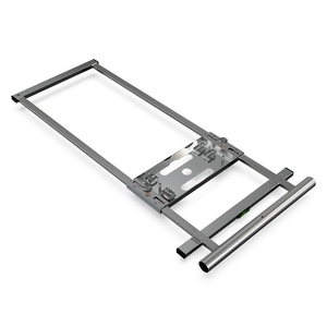 <span class=keywords><strong>Sierra</strong></span> <span class=keywords><strong>Circular</strong></span> eléctrica práctica, herramienta <span class=keywords><strong>de</strong></span> tabla <span class=keywords><strong>de</strong></span> corte <span class=keywords><strong>de</strong></span> posicionamiento, guía <span class=keywords><strong>de</strong></span> bordes - Product Image 2