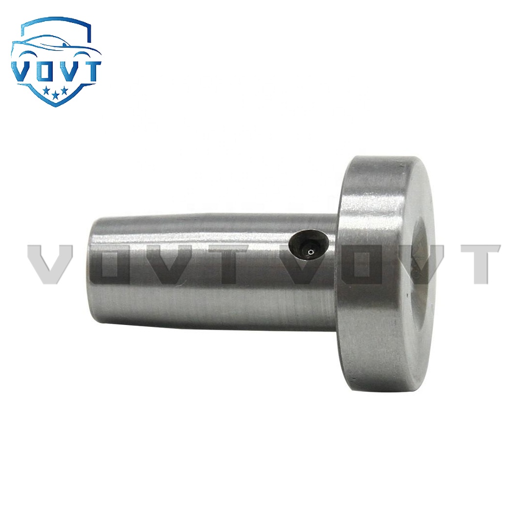 High Quality Valve Assembly Engine Auto Parts Control Valve F00RJ01692 for Bosch Brand