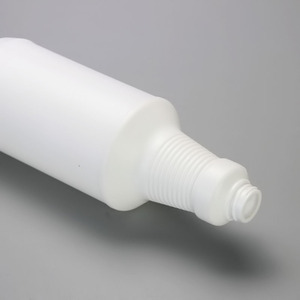 Bouteilles pulvérisatrices en plastique pour solutions nettoyantes, flacons pulvérisateurs vides robustes, sûrs pour la javel, le vinaigre et l'<span class=keywords><strong>alcool</strong></span> éthylique - Product Image 4