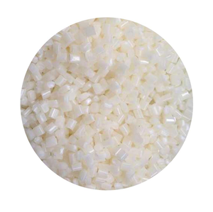 Resina Plastica Grezza <span class=keywords><strong>INEOS</strong></span> ABS TERBLEND N NG-02 UV/N NM-21EF/HI-12/ABS - Product Image 1