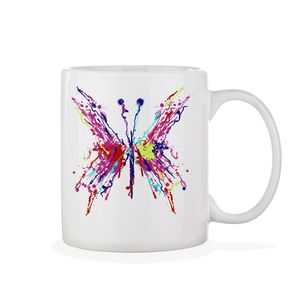 Máquina Automática de Prensa de Calor para Tazas PD150 para Tazas de 11oz/15oz, Impresión por Sublimación, CA 220V, Multicolor, Accionamiento Neumático - Product Image 6