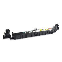 Couverture supérieure du four de fusion S1810 pour Xerox DocuCentre S1810/2010/2220/S2420/2011/2320/2520 – Pièces de rechange pour photocopieur