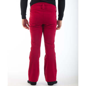 KOYUK Ski & Snow Pant uomo abbigliamento sport invernali di alta qualità - Product Image 2