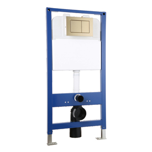 Toilette suspendue au mur de bonne qualité réservoir dissimulé à double bouton de <span class=keywords><strong>chasse</strong></span> <span class=keywords><strong>d</strong></span>'<span class=keywords><strong>eau</strong></span> <span class=keywords><strong>WC</strong></span> caché dans le mur - Product Image 1