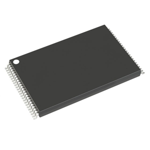 ชิ้นส่วนอิเล็กทรอนิกส์ใหม่และของแท้ วงจรรวมหน่วยความจำ SRAM TSOP-32 IS62WV2568EBLL-45HLI-TR - Product Image 1